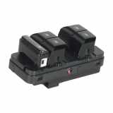 Schalter für Fensterheber MG 4 EV 150 kW 204 PS (07.2022-> ) 11129165