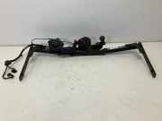 Anhängerkupplung VW Golf VII (5G) 2.0 TDI 110 kW 150 PS (11.2012-> ) 5G0803880