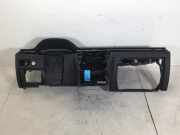 Armaturenbrett VW Passat B8 Variant (3G) 2.0 TSI 140 kW 190 PS (11.2018-03.202