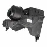 Luftfiltergehäuse OPEL Astra K Sports Tourer (B16) 1.4 Turbo 92 kW 125 PS (11.