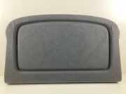 Hutablage VW Tiguan III (CT1) 2.0 TDI 110 kW 150 PS (09.2023-> ) (ab 09/2023)