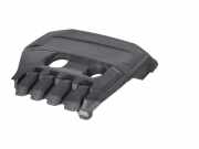 Motorabdeckung VW Golf VII Variant (BA, BV) 1.5 TSI 96 kW 130 PS (07.2017-> )