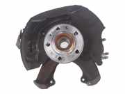 Achsschenkel links vorne VW T-Cross (C11) 1.0 TSI 70 kW 95 PS (12.2018-> ) 2Q0