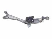 Wischermotor vorne MERCEDES-BENZ GLK-Klasse (X204) GLK 220 CDI 4matic 125 kW 1