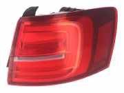 Rückleuchte außen rechts VW Jetta IV (162, 163, AV3, AV2) 1.6 TDI 77 kW 105 PS