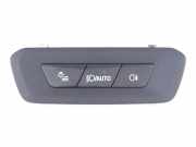 Schalter für Licht BMW X5 (G05, F95) xDrive 30d Mild-Hybrid 210 kW 286 PS (08.