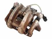 Bremssattel rechts vorne AUDI Q4 Sportback e-tron (F4N) 35 e-tron 125 kW 170 P