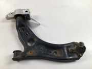 Querlenker links vorne VW Passat B7 (362) 2.0 TDI 103 kW 140 PS (08.2010-12.2014) (08/2010-12/2014)