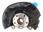 Achsschenkel AUDI A1 Sportback (GBA) 25 TFSI 70 kW 95 PS (11.2018-> ) 2Q040725