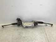 Lenkgetriebe VW Golf VI (5K) 1.4 59 kW 80 PS (10.2008-11.2012) (10/2008-11/2012)