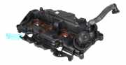Ventildeckel VW Golf VIII Variant (CG) 2.0 TDI 110 kW 150 PS (08.2020-> ) (ab 08/2020)