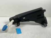 Behälter Scheibenwaschanlage CUPRA Formentor (KM7) 2.5 VZ5 4Drive 287 kW 390 P