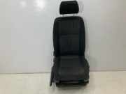 Sitz links vorne VW Transporter T6 Kasten 2.0 TDI 81 kW 110 PS (07.2019-> ) (ab 07/2019)