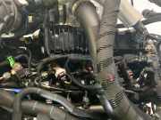 Motor Moteur Engine Komplett FORD Transit V363 Pritsche/Fahrgestell (FED, FFD) 2