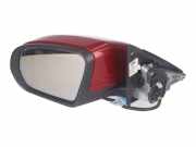 Außenspiegel links MERCEDES-BENZ GLB (X247) GLB 200 d 4matic 110 kW 150 PS (08