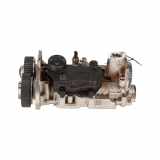 Ventildeckel VW Taigo (CS1) 1.0 TSI 70 kW 95 PS (11.2021-> ) (ab 11/2021)