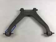 Querlenker links hinten oben LAMBORGHINI Gallardo Spyder (140) 400505311B