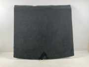 Bodenbelag Kofferraum AUDI A1 Sportback (GBA) 30 TFSI 85 kW 116 PS (07.2018->