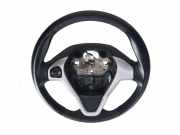 Lenkrad FORD Fiesta VI (CB1, CCN) 1.2 44 kW 60 PS (06.2008-> ) (ab 06/2008)