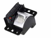 Schalthebel OPEL Vivaro C Kasten (K0) Vivaro-e HYDROGEN 100 kW 136 PS (08.2022