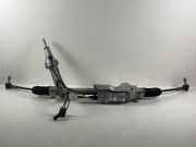 Lenkgetriebe FORD Transit V363 Pritsche/Fahrgestell (FED, FFD) 2.0 TDCi 125 kW