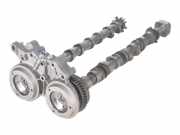 Nockenwelle VW Golf VIII (CD) 2.0 TSI R 4motion 235 kW 320 PS (09.2020-> ) 06Q