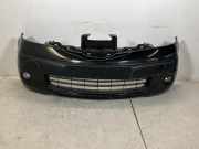Stoßstange vorne NISSAN Note (E11) 1.5 dCi 63 kW 86 PS (03.2006-06.2012) 62022
