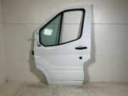 Tür links vorne FORD Transit V363 2.0 TDCi 125