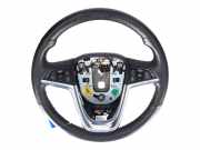 Lenkrad OPEL Mokka A / Mokka X (J13) 1.7 CDTI 96 kW 131 PS (06.2012-06.2015) 9