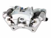 Bremssattel rechts hinten TOYOTA Corolla Kombi (E21) 1.8 Hybrid 72 kW 98 PS (0