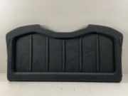 6F0867769D Hutablage SEAT Ibiza V (KJ1) 1.0 TSI 81 kW 110 PS (08.2020-> )