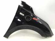 Kotflügel rechts vorne KIA Stonic (YB) 1.0 T-GDI 88 kW 120 PS (07.2017-> ) 663