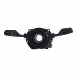 Lenkstockschalter BMW 3er (F30, F80) 330i 185 kW 252 PS (07.2015-10.2018) 5A32