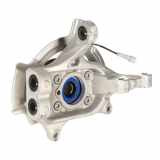 Achsschenkel links vorne HYUNDAI Ioniq 5 (NE) N Performance Allrad 478 kW 650