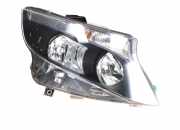 A4479067800 Hauptscheinwerfer rechts MERCEDES-BENZ Vito Kasten (W447) 110 CDI 7