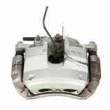 Bremssattel rechts vorne VW Transporter T7 Multivan 1.4 TSI eHybrid 160 kW 218 PS (10.2021-> ) (ab 10/2021)