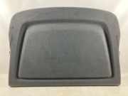 Hutablage VW ID.5 (E39) GTX 220 kW 299 PS (08.2021-> ) 11E867769