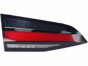 8494363 Rückleuchte innen links BMW 2er Active Tourer (U06) 218i 100 kW 136 PS