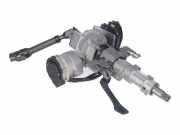 Lenksäule KIA Rio IV (FB, SC, YB) 1.25 62 kW 84 PS (01.2017-> ) 56310H8910