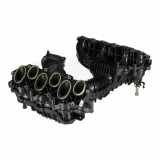 Ansaugkrümmer VW Touareg III (CR7) 3.0 TDI 210 kW 286 PS (11.2017-> ) 05912971