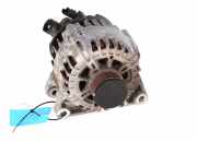 9835688980 Lichtmaschine OPEL Astra L (OV5) 1.2 96 kW 131 PS (10.2021-> )