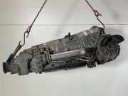 Automatikgetriebe BENTLEY Continental Coupe (3W) 6.0 412 kW 560 PS (06.2003-12.2011) (06/2003-12/2011)
