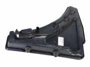 Behälter Scheibenwaschanlage PORSCHE Macan 1 (95B) 2.0 195 kW 265 PS (05.2018-