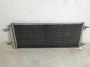 Klimakondensator OPEL Astra K (B16) 1.2 Turbo 96 kW 131 PS (08.2019-> ) 391316