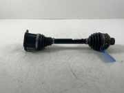 Antriebswelle VW Touareg III (CR7) 3.0 TDI 4motion 170 kW 231 PS (05.2018-> )