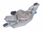 Wischermotor hinten HYUNDAI Kona I (OS, OSE, OSI) 1.0 T-GDI 88 kW 120 PS (07.2