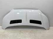 Motorhaube FORD Transit V363 Pritsche/Fahrgestell (FED, FFD) 2.0 TDCi 125 kW 1