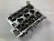HX7G-6090-AE Zylinderkopf FORD Fiesta VII (HJ, HF) 1.5 ST EcoBoost 147 kW 200