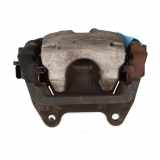 A2314230881 Bremssattel rechts hinten MERCEDES-BENZ S-Klasse (W222) S500 Maybach