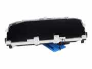 Tachometer VW T-Cross (C11) 1.0 TSI 85 kW 116 PS (12.2018-> ) 2GP920310D